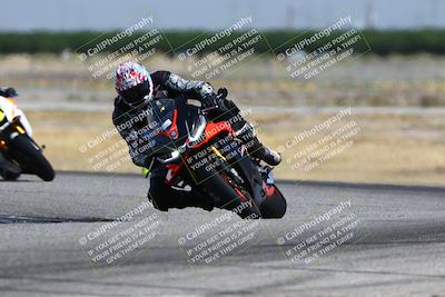 media/May-26-2025-Lets Ride (Mon) [[3bf1de1d65]]/B Group/1020am (Sweeper)/